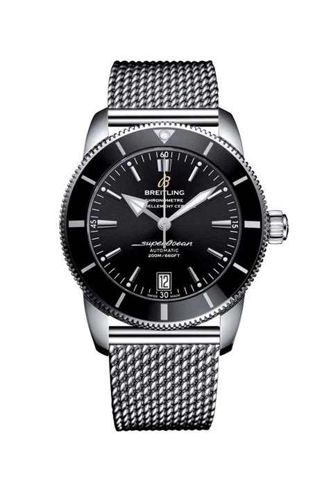 The best high-end diving watches for under US$5,000 | Esquire Middle East – The Region’s Best ...