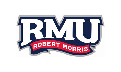 Rmu Logo Images