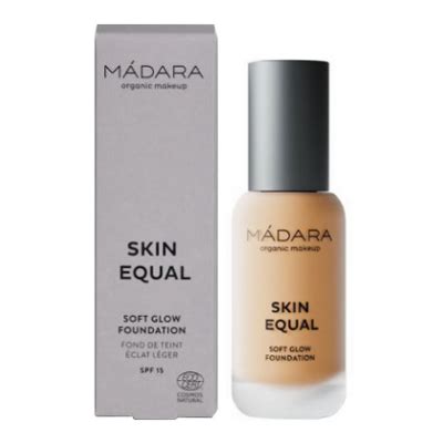 Madara Organic Cosmetics & Skin Care | Australian Stockist