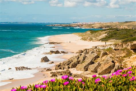 The best alternative beach destinations in Europe