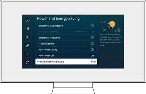 How to troubleshoot your Smart Remote when it is not working | Samsung Gulf