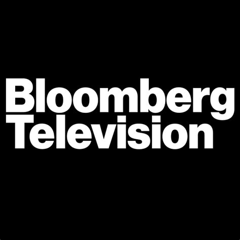 Bloomberg TV US | Free Internet Radio | TuneIn