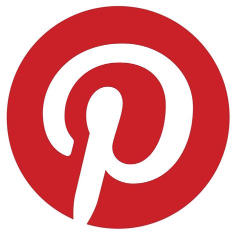 Study Finds Pins On Pinterest Drive Sales And Have Legs