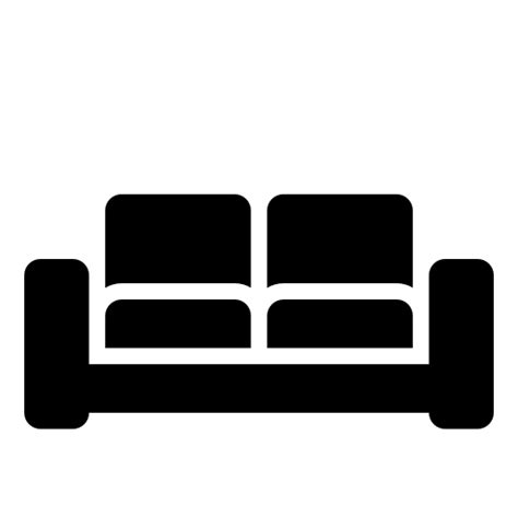 sofa logo png 10 free Cliparts | Download images on Clipground 2024