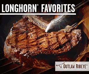 longhorn steakhouse delivery orlando - Stoical Blogging Stills Gallery