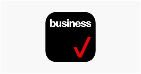 ‎My Verizon For Business on the App Store