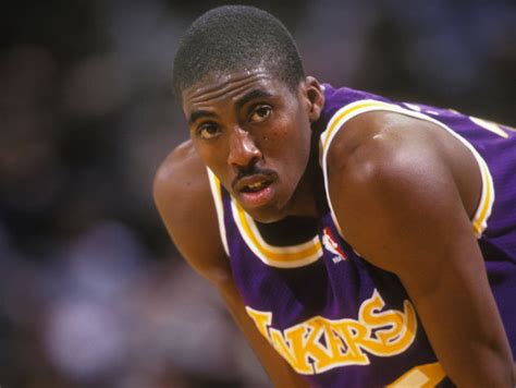 Best No. 10 NBA Draft Picks from the Past 30 Years