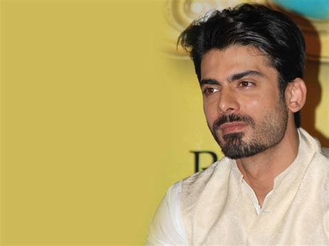 Fawad Khan HD Wallpapers | Latest Fawad Khan Wallpapers HD Free Download (1080p to 2K) - FilmiBeat