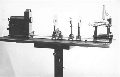 1903 Ultramicroscope | Invention of the ultramicroscope by H… | Flickr