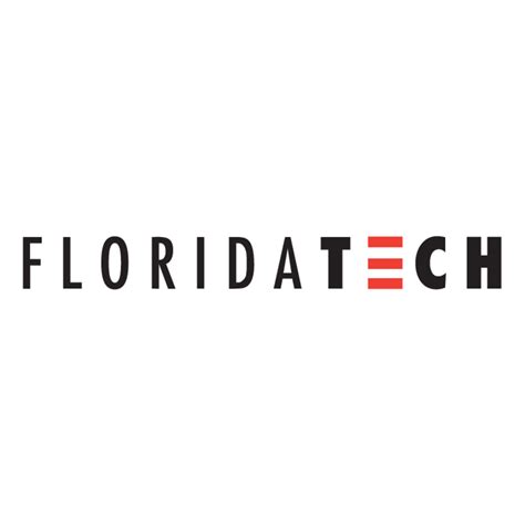 Florida Tech logo, Vector Logo of Florida Tech brand free download (eps, ai, png, cdr) formats