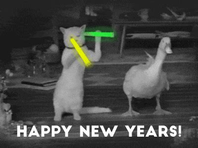 Awasome Free New Years Eve Animated Gifs Ideas - vrogue.co