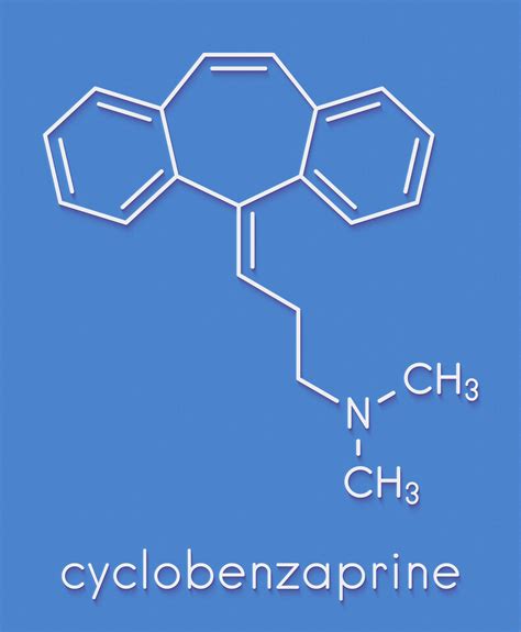 cyclobenzaprine abuse - Find Rehab Centers