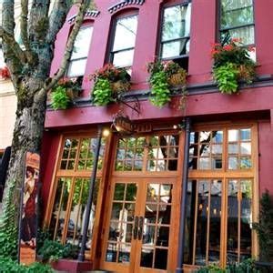 La Rambla Restaurant & Bar - Updated 2024, Spanish Restaurant in McMinnville, OR