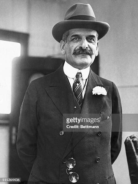 Felix M Warburg Photos and Premium High Res Pictures - Getty Images