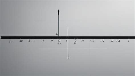 Unlocking Distances: Converting 100 Meters into Miles Easily - MeasuringKnowHow