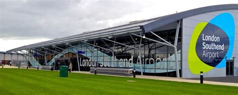 Car Hire Southend Airport No Credit Card - Debit Card Car Hire