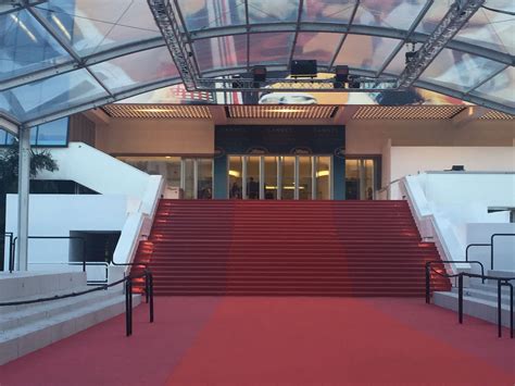 Cannes Red carpet stairs | Cannes red carpet, Cannes, Cannes film festival