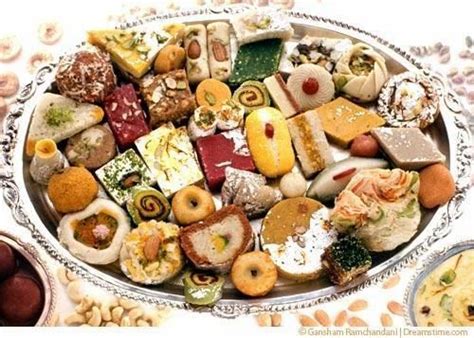 Indian Sweets, Pack Size: 1 kg at Rs 700/kilogram in Mumbai | ID: 16977317755