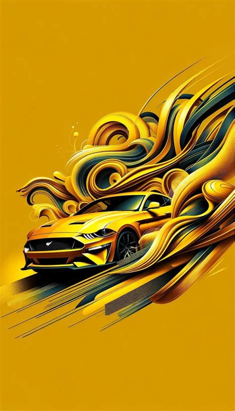 Free Wallpapers for cars lovers : r/HotWheels