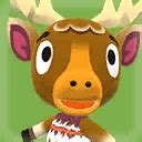 Erik - Animal Crossing: Pocket Camp Wiki