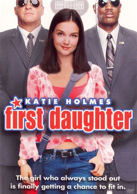 First Daughter (2004) - Forest Whitaker | Synopsis, Characteristics, Moods, Themes and Related ...