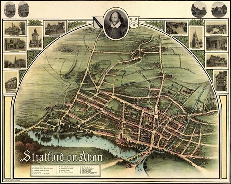 File:Stratford On Avon historic map 1902.jpg - Wikipedia, the free ...