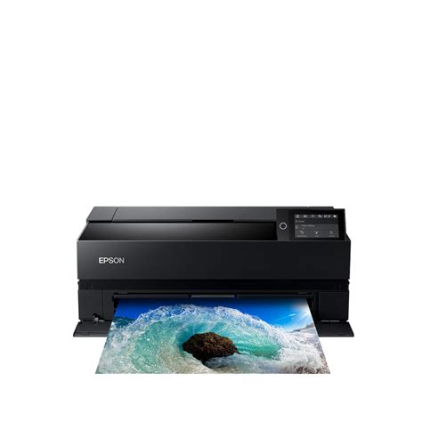 Epson SureColor P900 — Pro Photo Supply