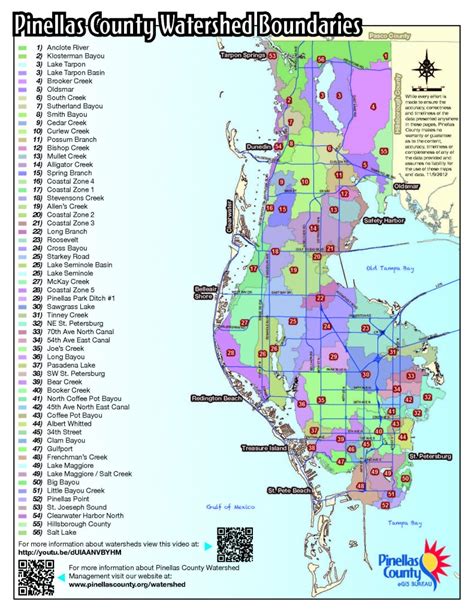 Florida Flood Zone Map | Printable Maps