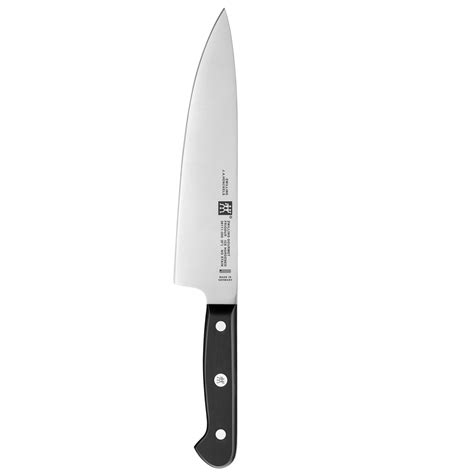 zwilling gourmet 8" chef's knife - Walmart.com