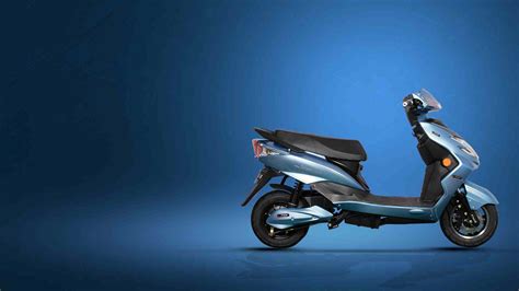 10 Best Mileage Scooter in India for 2024 - Full Stop India