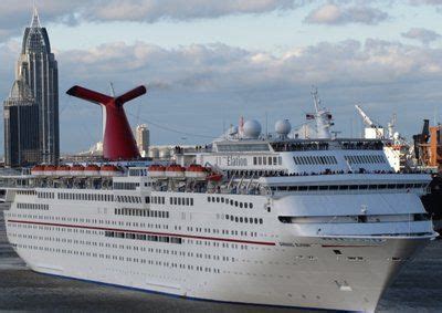 Carnival Elation Itinerary, Current Position | Carnival elation, Carnival elation cruise ...