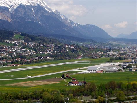 File:Innsbruck Airport.jpg