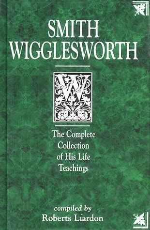 Smith Wigglesworth Biography pdf – CollegeLearners.com