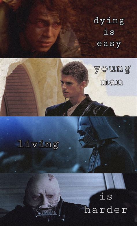 Anakin Skywalker Discover Anakin Skywalker - Star Wars | Star wars ...