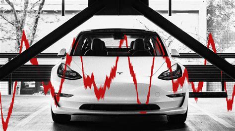 4 things to know about Tesla’s stock split