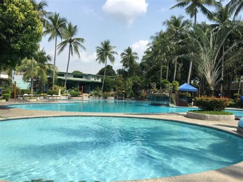 THE 10 BEST Batangas City Hotels - Apr 2022 (from ₱1,285) - Tripadvisor