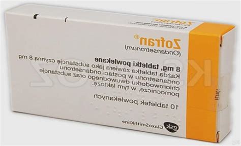 Zofran 4 mg dosage for adults, zofran 4 mg dosage for adults | - luckyfeathers.com