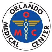 Orlando Medical Centers | Patient Forms