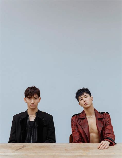 Tvxq Wallpapers - Top Free Tvxq Backgrounds - WallpaperAccess