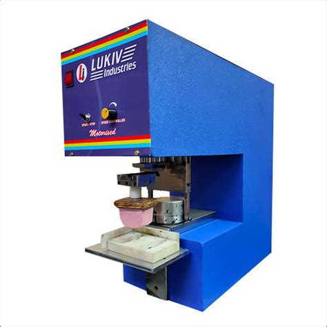 Pad Printing Machine Manufacturer,Pad Printing Machine Supplier