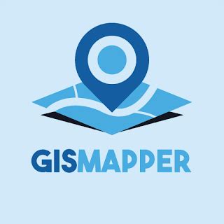GIS Mapper - Surveying App for GIS Data Collection 1.7 APK | AndroidAppsAPK.co