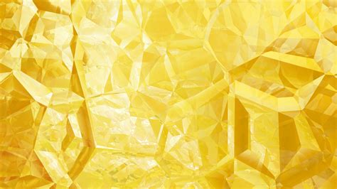 Yellow Crystal Stones List, Meanings and Uses - CrystalStones.com