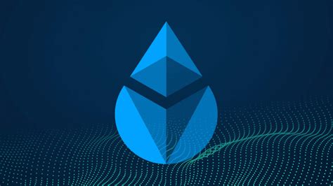 Lido Enhances Position As Liquid Staking Leader With Ethereum V2 ...