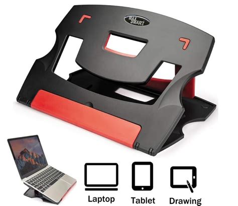 10 Best Drawing Tablet Stand For Every Artist