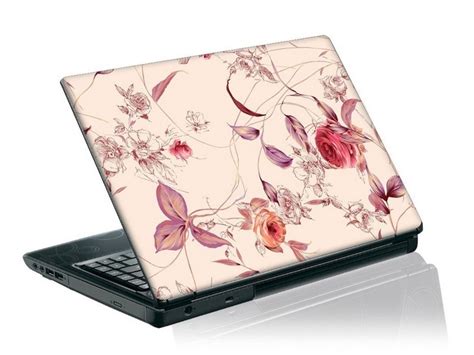 17 inch HP laptop .. | Laptop covers, Hp laptop, Laptop