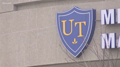 Save UTMC Coalition reaches out to interim UToledo president | wtol.com