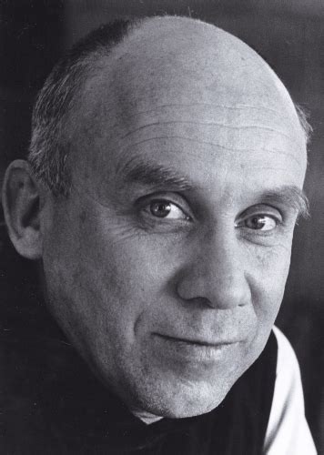 10 Best Thomas Merton Books ([year]) - That You Must Read!