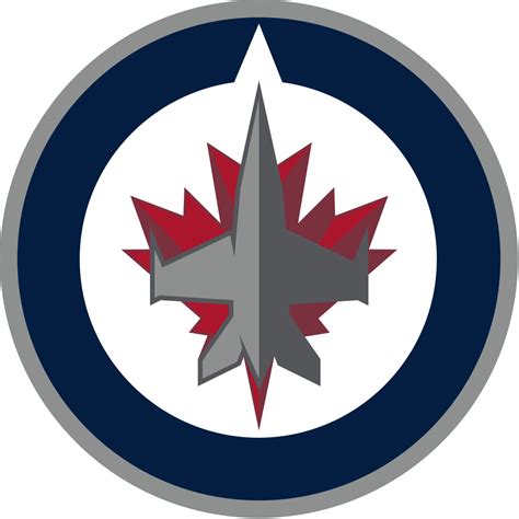 Winnipeg Jets Colors - Hex, RGB, CMYK - Team Color Codes