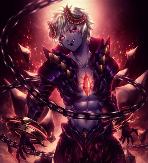 Aggregate more than 120 mobile legends wallpaper dyrroth super hot - vova.edu.vn