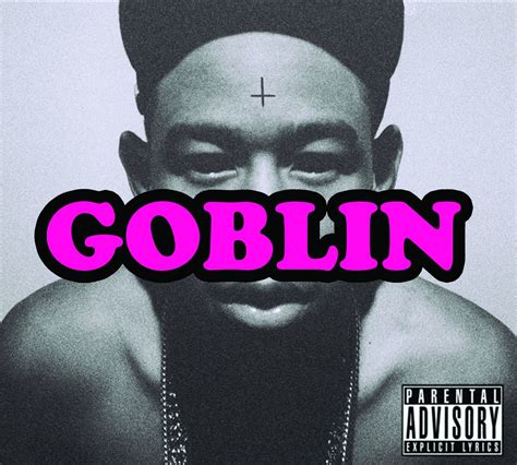 MIAMI HIGHLIFE™: Tyler the Creator's Goblin Album Drops!